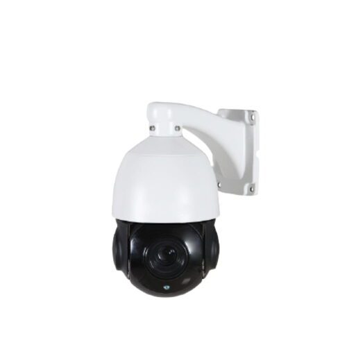 Câmera Speed Dome CA161