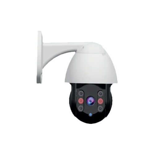 CÂMERA IP CA156