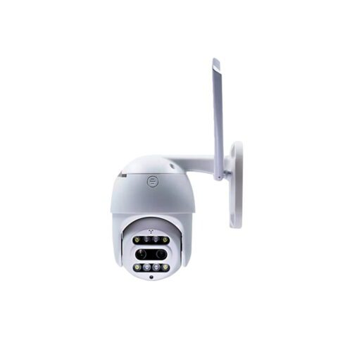 CÂMERA IP CA179