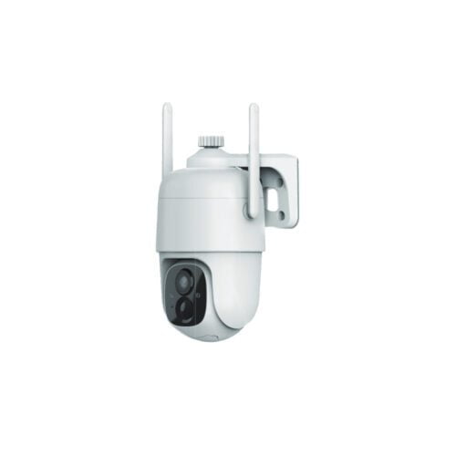 CÂMERA IP CA189