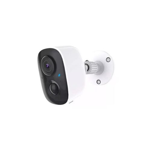 CÂMERA IP CA190