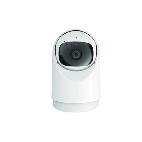 CÂMERA IP CA191