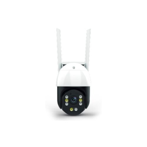 CÂMERA IP CA193