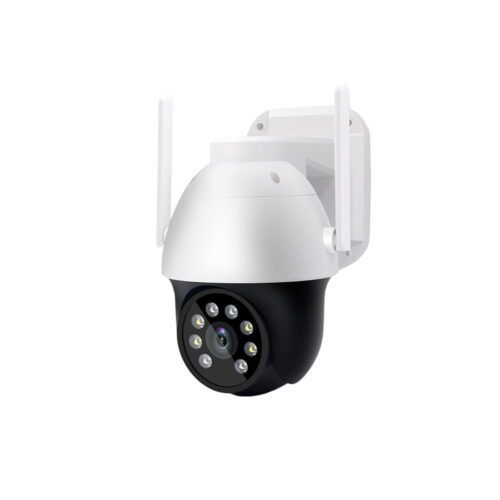 CÂMERA IP CA194