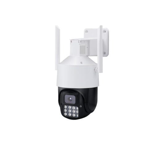 CÂMERA IP CA195