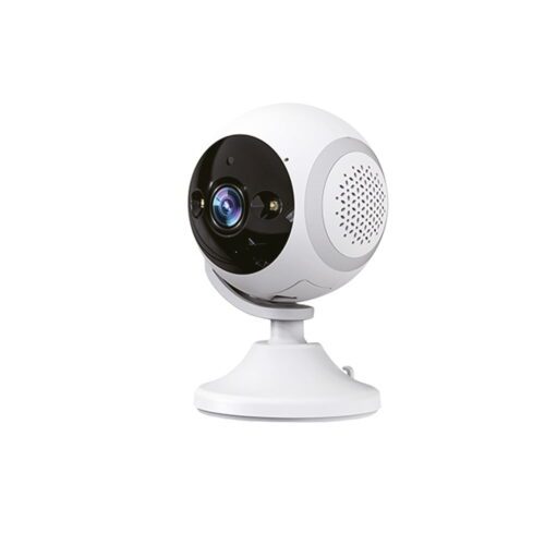 CÂMERA IP CA201