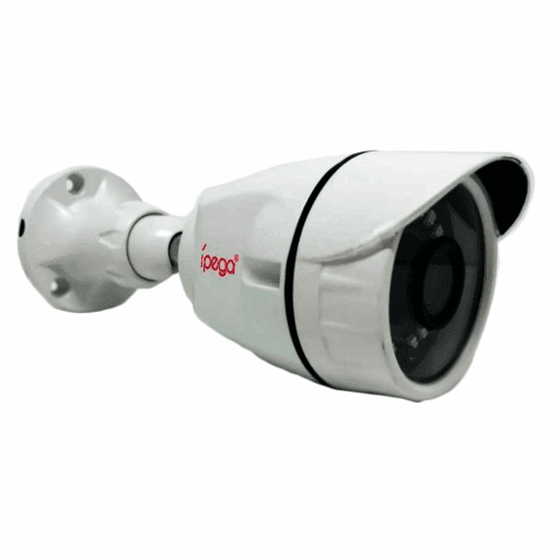 CÂMERA AHD CA152